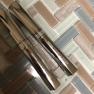 Physicians Formula Mascara